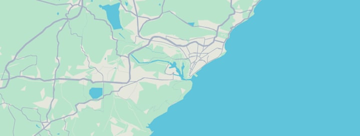 Offices in Vishākhapatnam