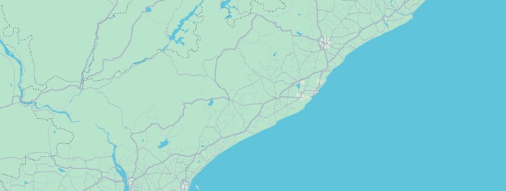 Offices in Andhra Pradesh