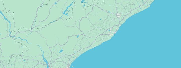 Offices in Andhra Pradesh