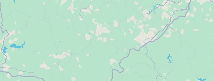 Offices in Cayey