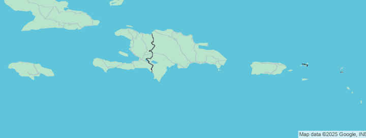 Offices in Jamaica