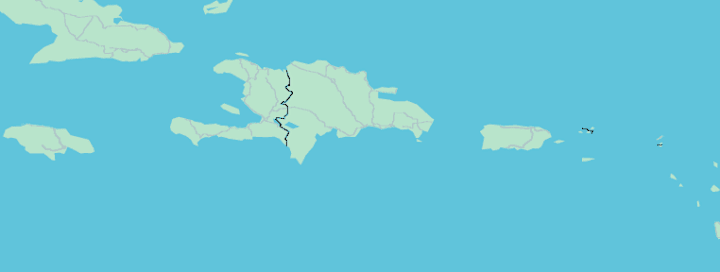 Offices in Puerto Rico