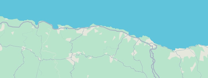 Offices in Saint Ann’s Bay
