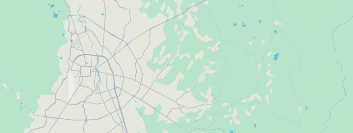 Offices in Chiang Mai