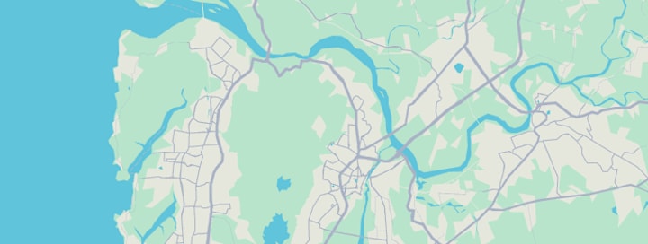 Offices in Kolshet