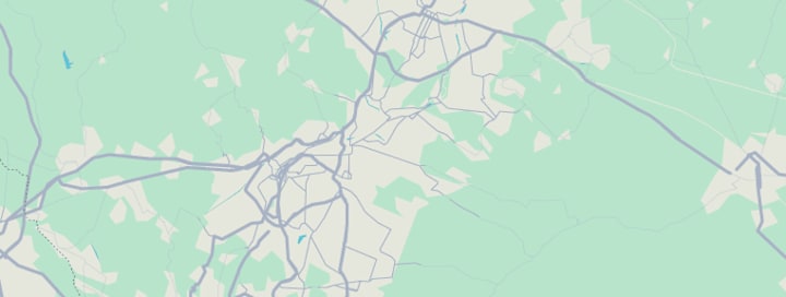 Offices in Contla