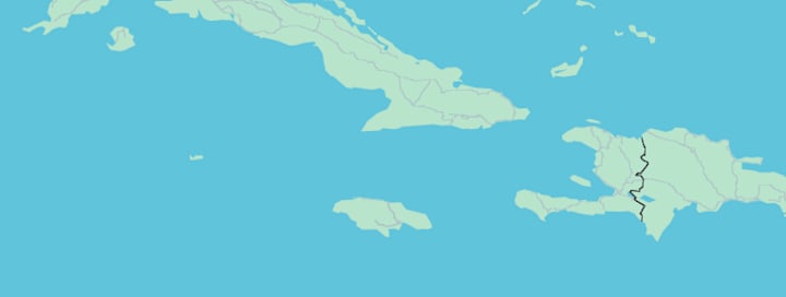 Offices in Cayman Islands