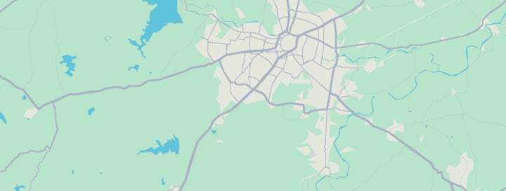 Offices in Deolāli
