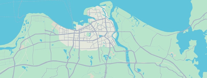 Offices in Meilan