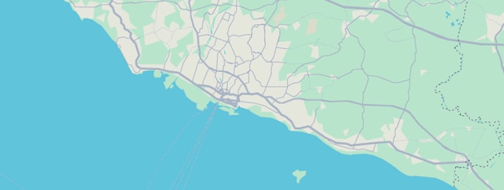 Offices in Melaka
