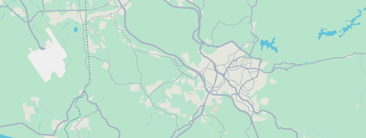 Offices in Seremban