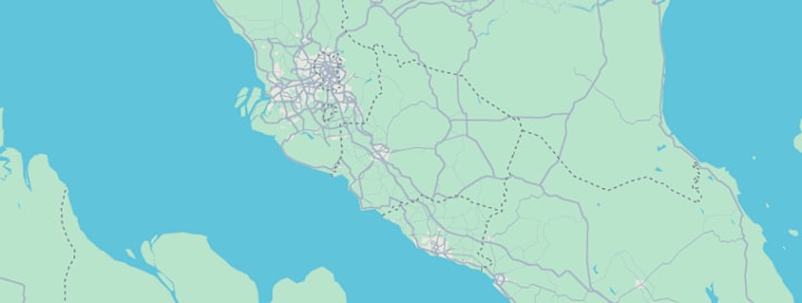 Offices in Negeri Sembilan