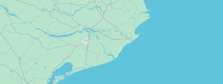 Offices in Odisha