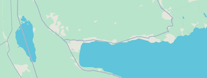 Offices in Chapala