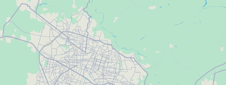 Offices in Zapopan