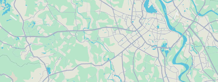 Offices in Vĩnh Phúc