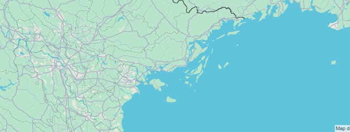 Offices in Hà Nội