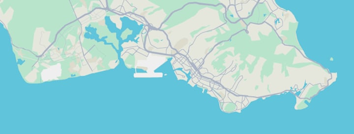 Offices in Ewa Beach