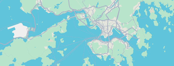 Offices in Hung Hom