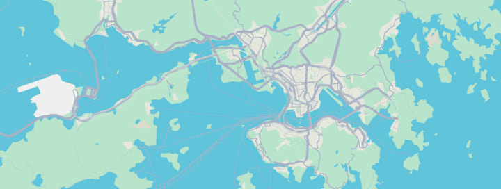 Offices in Kwun Tong