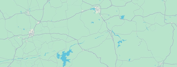 Offices in Madhya Pradesh