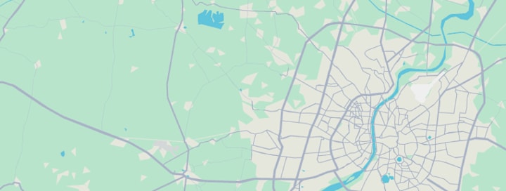 Offices in Thol
