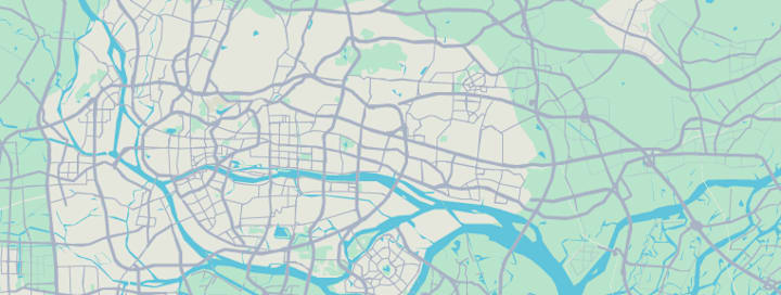 Offices in Guangzhou Dadaozhong