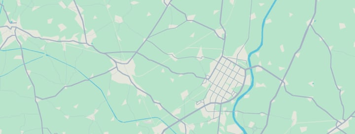 Offices in Kalol