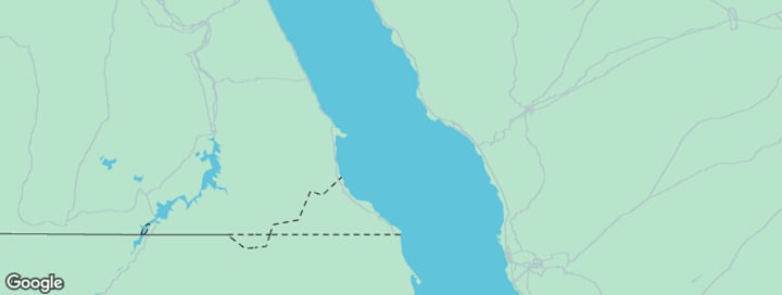 Offices in Saudi Arabia