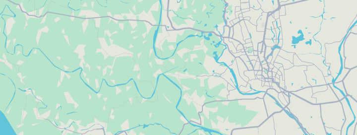 Offices in Shibpur