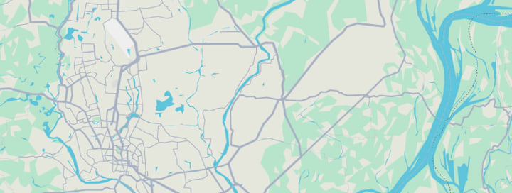 Offices in Suti Bhola