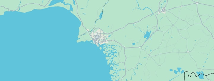 Offices in Sindh