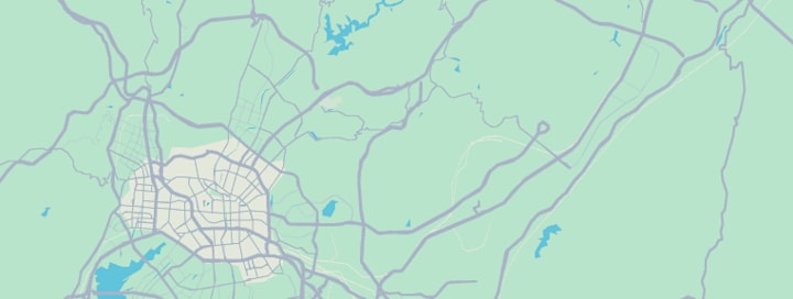 Offices in Boluocun