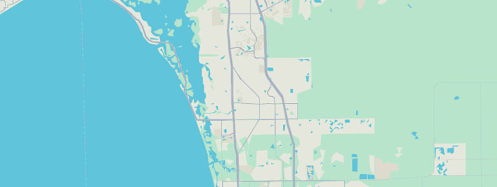 Offices in Bonita Springs