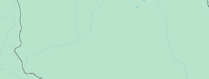 Offices in Libya