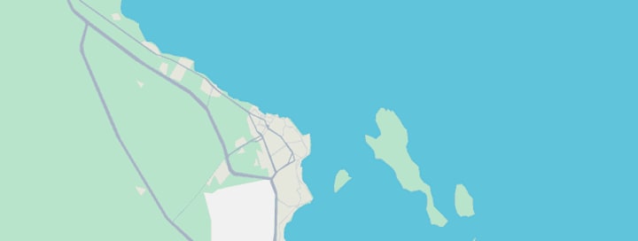 Offices in Al Ghardaqah