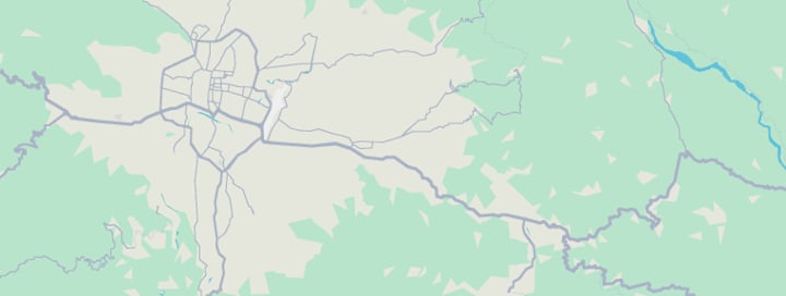 Offices in Bhaktapur