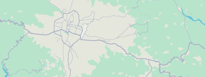 Offices in Kirtipur