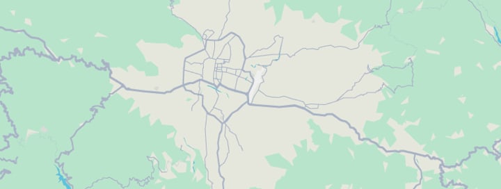 Offices in Shri̇̄nagarṭol