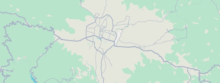 Offices in Buddhanagar