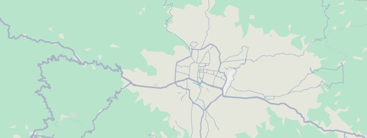 Offices in Kathmandu