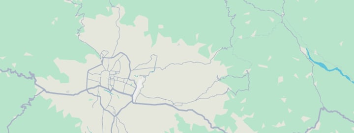 Offices in Chaṇḍol