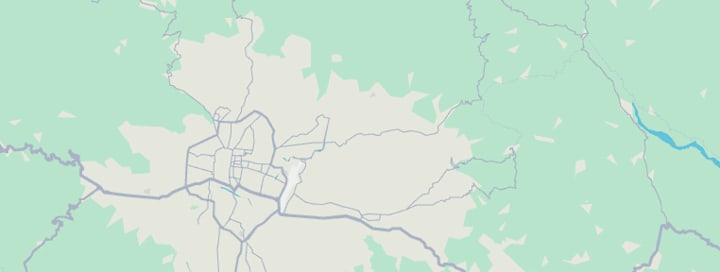 Offices in Dhumbārāhi̇̄