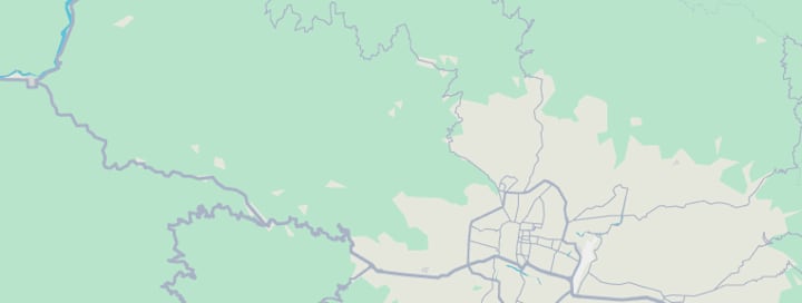 Offices in Tokha