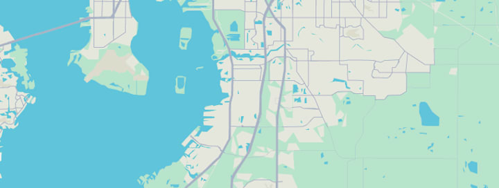 Offices in Riverview