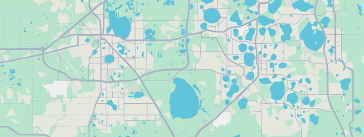 Offices in Winter Haven