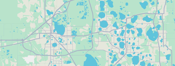 Offices in Lakeland