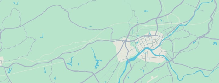 Offices in Shangrao