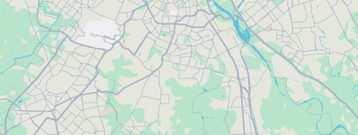 Offices in Khānpur