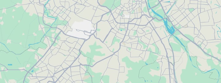 Offices in Khitki